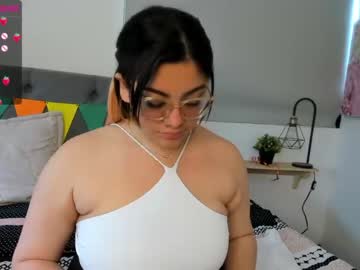 [07-05-22] katt_14xx video from Chaturbate.com