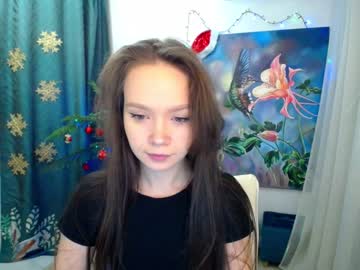 [07-12-22] make_love_not_ware record cam show from Chaturbate