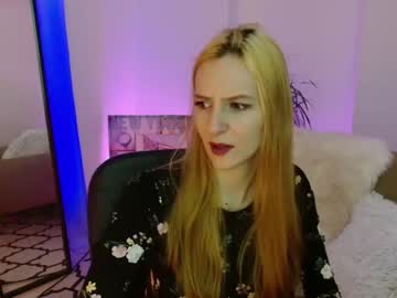 page_time chaturbate