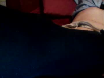 [29-12-22] sexycddave25773 record webcam video from Chaturbate.com