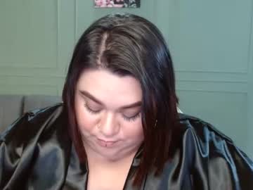 [19-10-23] tiffany_laurens public show from Chaturbate.com
