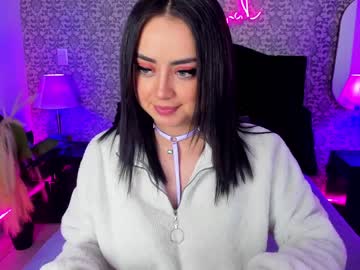 [14-08-23] _ashleey__ chaturbate video with dildo