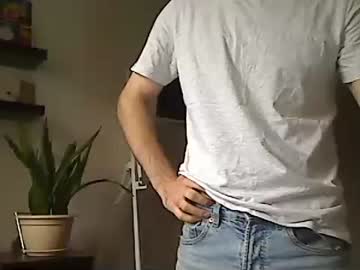 [07-10-23] _hairy_guy_ record cam show from Chaturbate.com