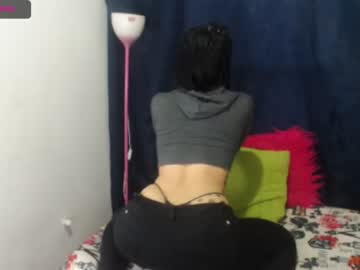 [27-04-22] alice_sweet4 private sex show from Chaturbate