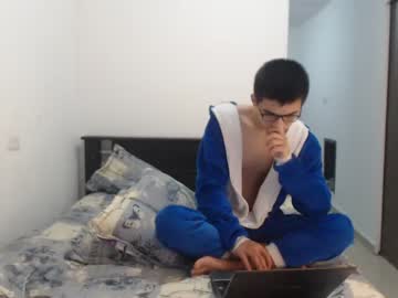 [25-01-22] austin_jones19 record public show from Chaturbate