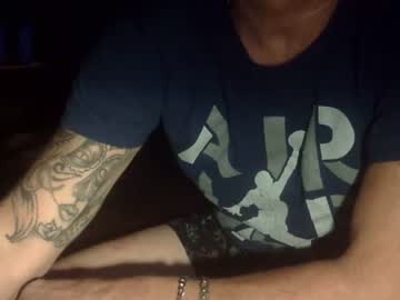 [18-10-23] badboytoy368324 record cam video from Chaturbate