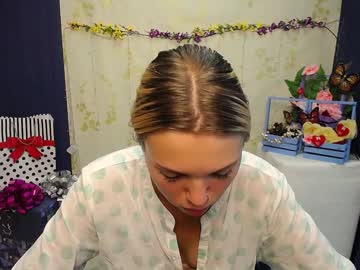 [11-08-24] blonde_mia_ record private XXX video from Chaturbate.com