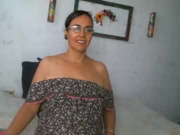 [05-05-24] charlydeep_ record private show from Chaturbate.com