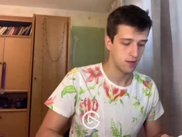 [03-07-23] dylan_storm private sex video from Chaturbate.com