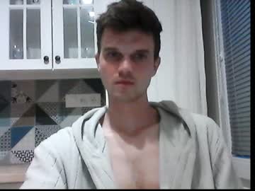 [01-05-23] filipx premium show from Chaturbate