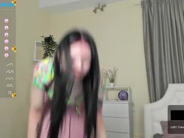 [29-06-23] hannahlourens record webcam video from Chaturbate.com