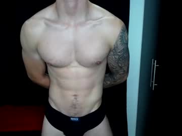 [23-11-23] jhonny_macallan record cam show from Chaturbate.com