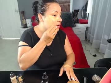[13-01-22] kourtneybj_ record private XXX show from Chaturbate