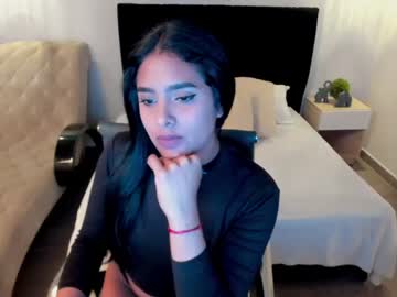 [23-01-23] madison__cooper public show from Chaturbate.com