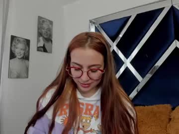 [30-10-23] misslittlee chaturbate webcam