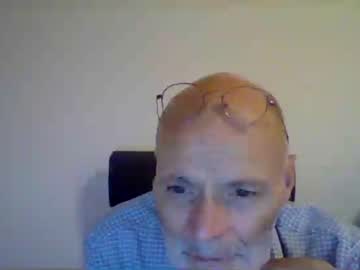 [10-09-23] peter19599 record private webcam