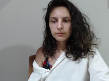 [17-04-22] sexydanceada chaturbate xxx