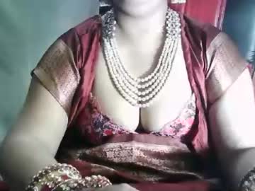 [24-03-24] sexypooja69 video with toys from Chaturbate.com