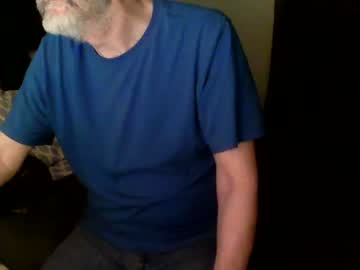 [19-03-22] strokin_odis_1956 record private XXX show from Chaturbate