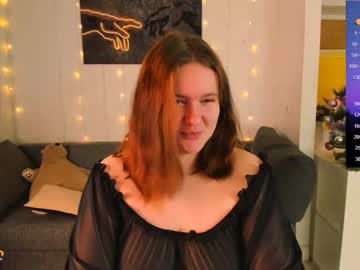 [24-12-23] sun_emy private webcam from Chaturbate