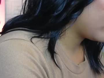 [31-01-24] sweet_xue18 record private sex video from Chaturbate