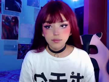 [30-05-23] tamako_kitty_ private sex show from Chaturbate.com