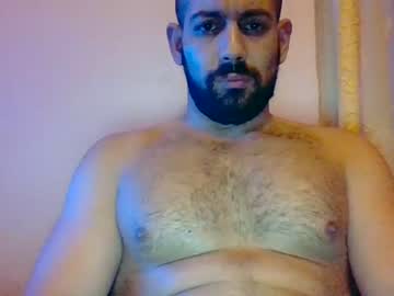 [21-03-23] tanyodmxa94 public show video from Chaturbate
