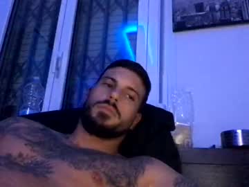 [30-11-22] tattooking9999 cam video