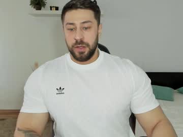 [23-11-24] trentwest_ private show video from Chaturbate.com