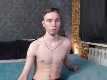 [23-04-24] tulinmoor video from Chaturbate.com