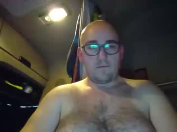 [09-01-23] wolf8900001 record private show from Chaturbate