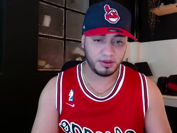 [18-03-23] andrewomega1 video from Chaturbate