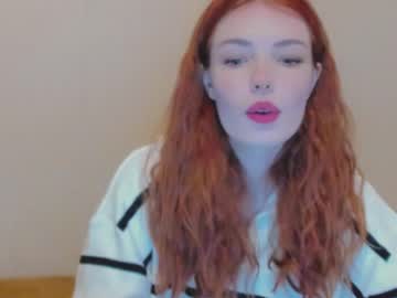 [07-10-22] angel_scarlett webcam video from Chaturbate.com