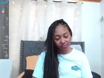 [12-09-23] anto_nella97 private show from Chaturbate