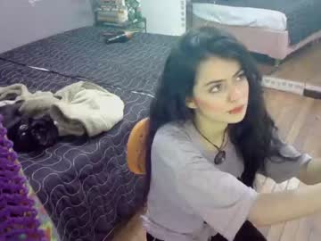 [14-01-22] antonellaruiz12 chaturbate premium show video