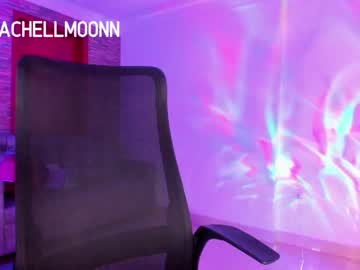 [26-11-22] channel_moon record public webcam from Chaturbate