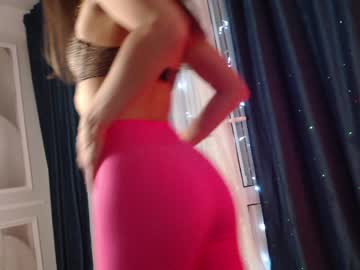 [14-06-23] crystal_sims video with toys from Chaturbate
