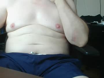 [28-08-23] hirkan1 chaturbate private XXX show