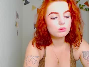 [20-08-23] hungry_bunnyyyy private sex video from Chaturbate.com