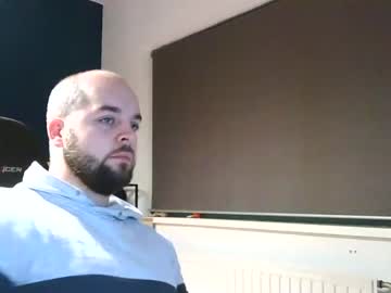 [21-01-23] hungry_daddy12 record private show from Chaturbate