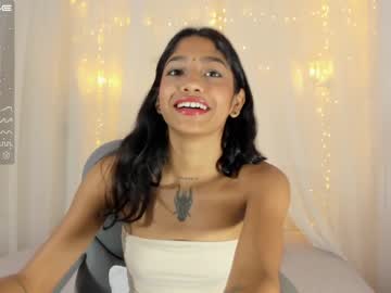 [13-11-23] ishanii record show with cum from Chaturbate.com