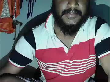 [20-02-22] jeev973 chaturbate video with dildo