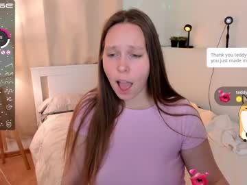 [11-04-23] juiciest_ya video with toys from Chaturbate