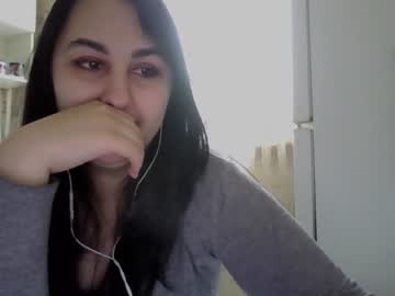 [18-04-24] julia_taylorx chaturbate blowjob video