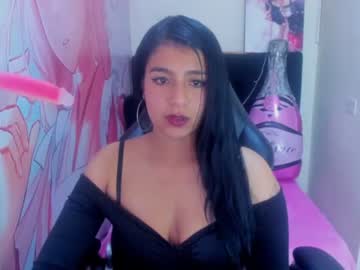 [04-04-23] juliegomez__ chaturbate xxx record