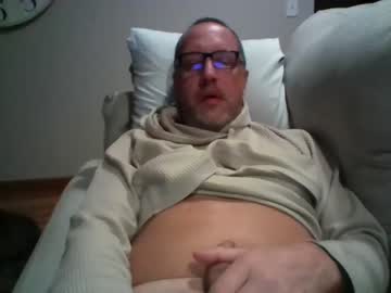 [03-12-23] largerthanavg2plz private show from Chaturbate