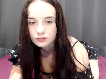 [16-06-24] playful_bella_ video from Chaturbate