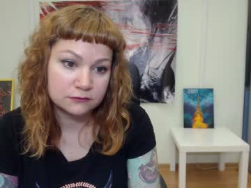 [03-01-23] sandrafolder public webcam video from Chaturbate