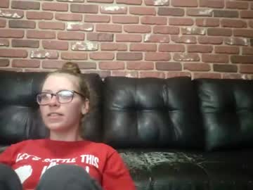 [06-03-22] sexymama1719 record public show video from Chaturbate