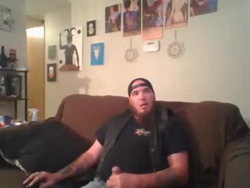 [10-09-22] southernroadkill chaturbate private show video